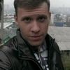 Владимир, 39, г.Невинномысск Владимир, 39, г.Невинномысск