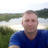 Сергей, 30, г.Купянск Сергей, 30, г.Купянск