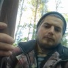 Сергей, 20, г.Мирный (Архангельская обл.) Сергей, 20, г.Мирный (Архангельская обл.)