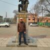Дмитрий, 30, г.Амурск Дмитрий, 30, г.Амурск