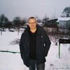 евгений, 43, г.Балахна евгений, 43, г.Балахна