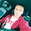 Иван, 39, г.Северодвинск Иван, 39, г.Северодвинск
