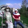 Сергей, 41, г.Тараз Сергей, 41, г.Тараз