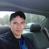 Алексей Александров, 37, г.Вологда Алексей Александров, 37, г.Вологда