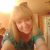 Ирина, 52, г.Владивосток Ирина, 52, г.Владивосток