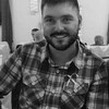 назар, 30, г.Коломыя назар, 30, г.Коломыя