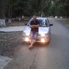 Владимир, 48, г.Ровеньки Владимир, 48, г.Ровеньки