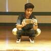 Ashish Dobhal, 21, г.Пуна Ashish Dobhal, 21, г.Пуна