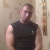 Александр, 34, г.Клин Александр, 34, г.Клин