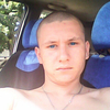 игорь, 27, г.Гомель игорь, 27, г.Гомель