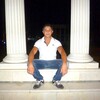 Руслан, 36, г.Минеральные Воды Руслан, 36, г.Минеральные Воды