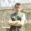 Алексей, 39, г.Усть-Кут Алексей, 39, г.Усть-Кут