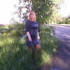Татьяна, 45, г.Свердловск Татьяна, 45, г.Свердловск