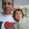 Руслан, 44, г.Червоноград Руслан, 44, г.Червоноград