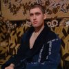 юрий, 37, г.Краснослободск юрий, 37, г.Краснослободск