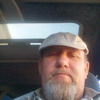 Геннадий, 53, г.Ровеньки Геннадий, 53, г.Ровеньки