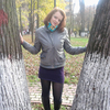 Нина, 26, г.Михайловское Нина, 26, г.Михайловское