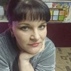 леди натали, 33, г.Георгиевск леди натали, 33, г.Георгиевск