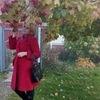 Лена, 30, г.Коломна Лена, 30, г.Коломна