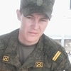 виктор, 28, г.Белгород виктор, 28, г.Белгород