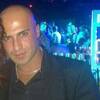 Ercan, 20, г.Берлин Ercan, 20, г.Берлин