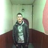 Safiyullo, 28, г.Исфара Safiyullo, 28, г.Исфара