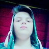 victor, 19, г.Чимишлия victor, 19, г.Чимишлия