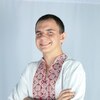 Дима, 21, г.Немиров Дима, 21, г.Немиров