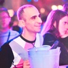 Dima, 33, г.Ришон-ЛеЦион Dima, 33, г.Ришон-ЛеЦион