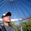 Roma, 20, г.Киев Roma, 20, г.Киев