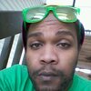 Bryton, 26, г.Кеннесо Bryton, 26, г.Кеннесо