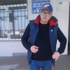Алексей, 46, г.Днепр Алексей, 46, г.Днепр