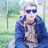 Кирилл, 21, г.Сортавала Кирилл, 21, г.Сортавала
