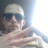 Tony, 30, г.Денвер Tony, 30, г.Денвер