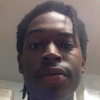 dom, 24, г.Блаффтон dom, 24, г.Блаффтон