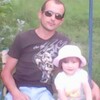 Виктор, 42, г.Свердловск Виктор, 42, г.Свердловск