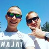 Павел, 27, г.Варшава Павел, 27, г.Варшава