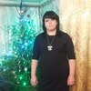 Галина, 29, г.Астрахань Галина, 29, г.Астрахань
