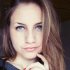 Galy, 27, г.Барселона Galy, 27, г.Барселона