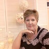 Людмила, 43, г.Чехов Людмила, 43, г.Чехов