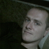 Сергей, 29, г.Черкассы Сергей, 29, г.Черкассы
