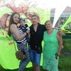 Рома, 27, г.Тульчин Рома, 27, г.Тульчин