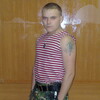 Алексей, 30, г.Киров (Кировская обл.) Алексей, 30, г.Киров (Кировская обл.)