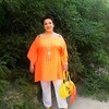 Кэтрин Кэт, 43, г.Зерафшан Кэтрин Кэт, 43, г.Зерафшан