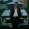 Саня, 25, г.Путивль Саня, 25, г.Путивль
