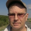 Владимир Mikhaylovich, 57, г.Мурманск Владимир Mikhaylovich, 57, г.Мурманск