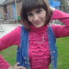 Алла, 26, г.Гайсин Алла, 26, г.Гайсин