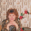 Алла, 57, г.Вычегодский Алла, 57, г.Вычегодский