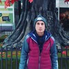 Улугбек, 34, г.Раменское Улугбек, 34, г.Раменское