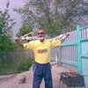 Станислав, 36, г.Нефтекумск Станислав, 36, г.Нефтекумск